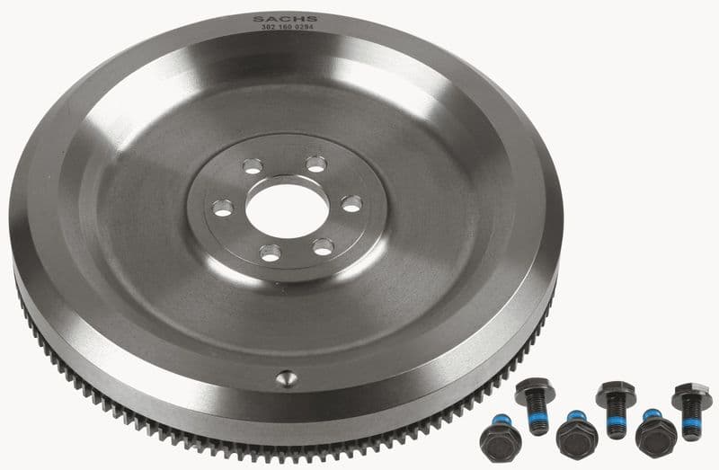 Volanta SACHS 3021 600 294