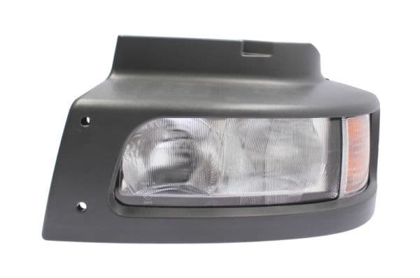 Far TRUCKLIGHT HL-RV008L