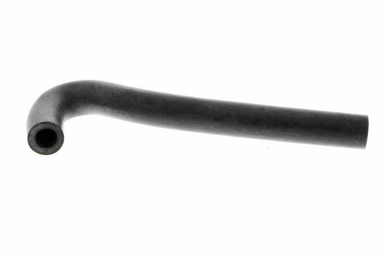 furtun,aerisire bloc motor VAICO V50-0064