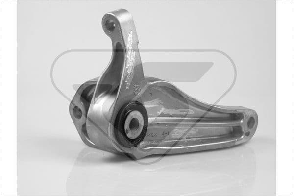 Suport motor HUTCHINSON 532A77