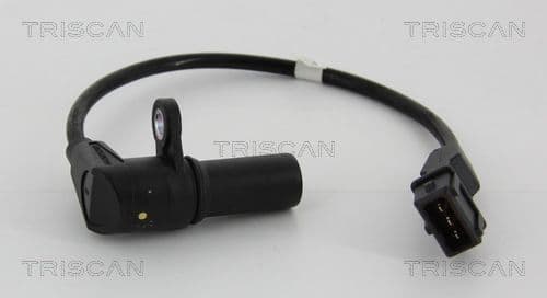 Senzor impulsuri, arbore cotit TRISCAN 8855 21104