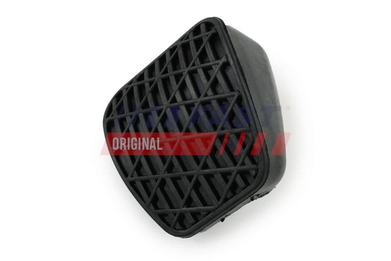 Acoperire pedala, pedala frana FAST FT13079