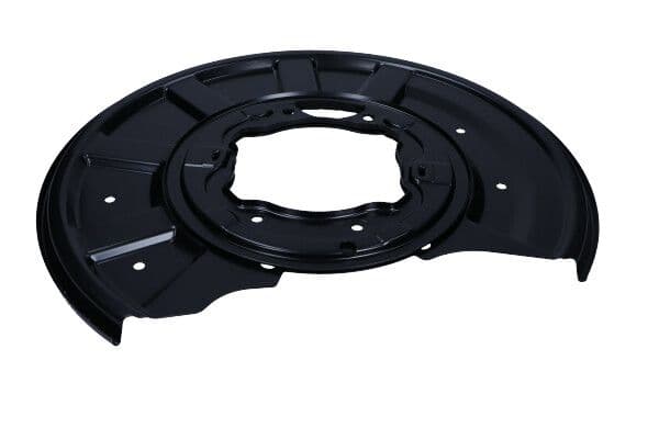 protectie stropire,disc frana MAXGEAR 19-4366