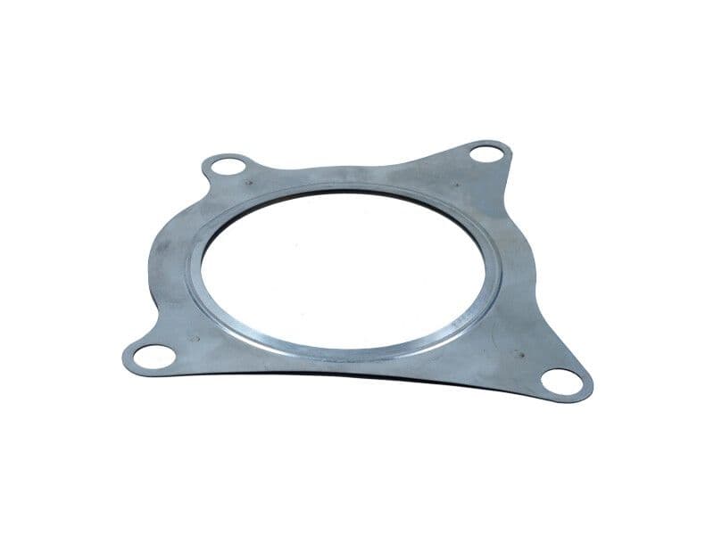 Garnitura, racord evacuare MAXGEAR 70-0515