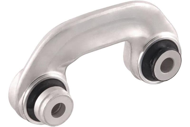 Brat/bieleta suspensie, stabilizator TOPRAN 107 925