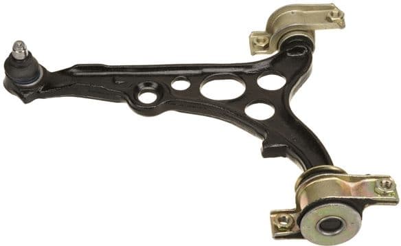 Brat, suspensie roata TRW JTC1084