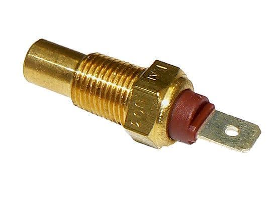senzor,temperatura lichid de racire METZGER AUTOTEILE 0905010