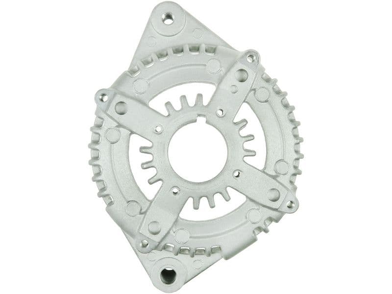 Capac protector, alternator AS-PL STANDARD ABR6028S