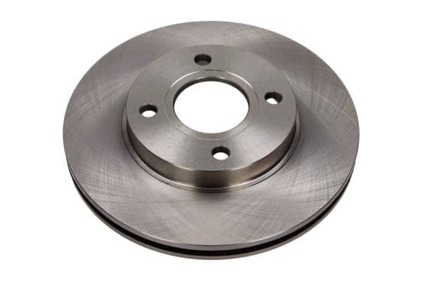 Disc frana MAXGEAR 19-0710