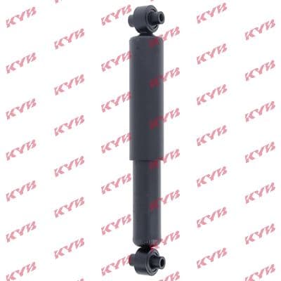 amortizor KYB Premium 443252