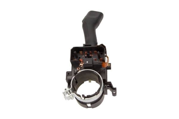 Comutator coloana directie MAXGEAR 50-0227