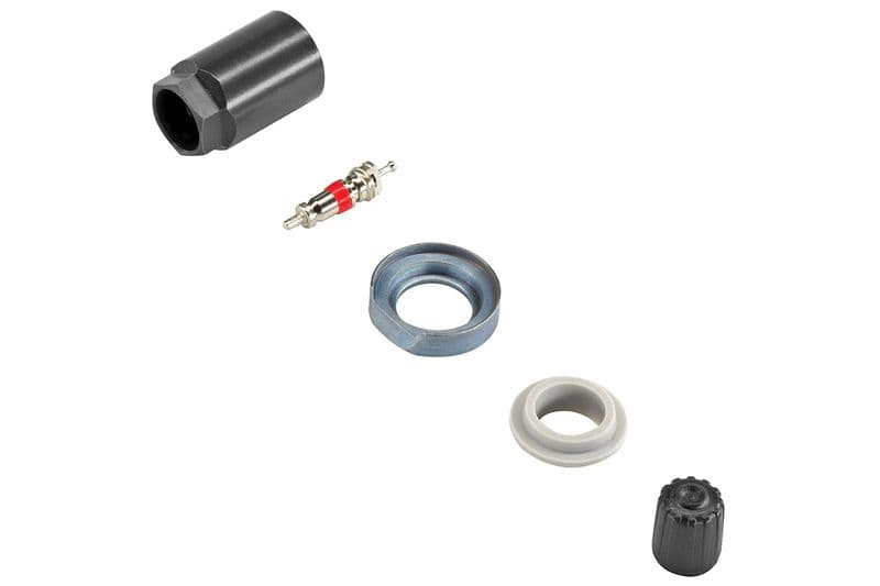 Set reparatie, senzor roata (sist.control presiune pneu) Continental/VDO 2910000418500