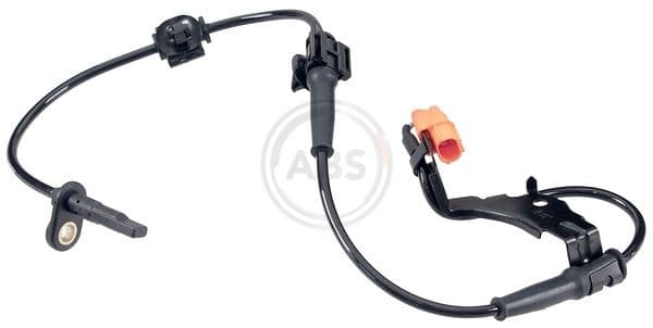 senzor,turatie roata ABS 31104