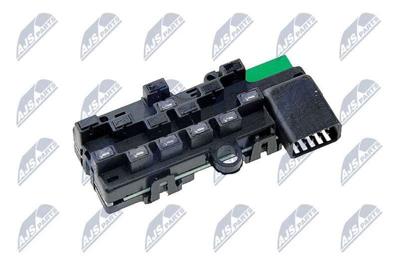 Senzor unghi bracaj NTY ECK-WW-004