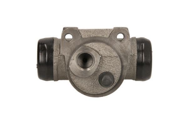 Cilindru receptor frana ABE C5P026ABE