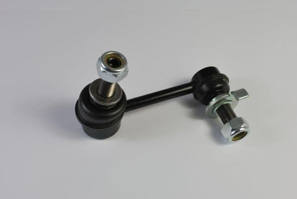Brat/bieleta suspensie, stabilizator YAMATO J61056YMT