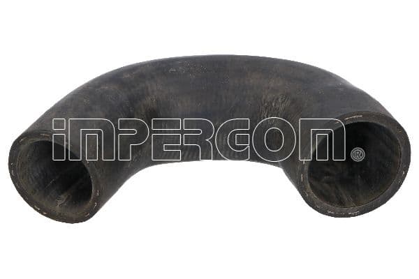 Furtun radiator ORIGINAL IMPERIUM 220863
