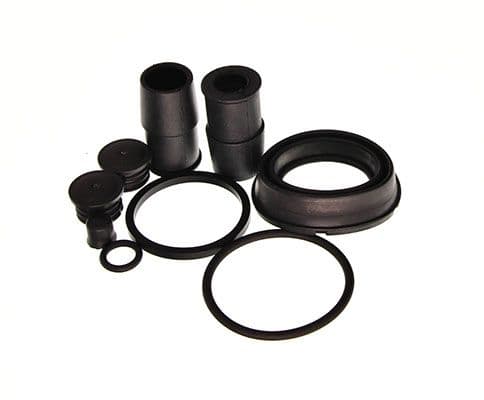 Set reparatie, etrier MAXGEAR 27-1649