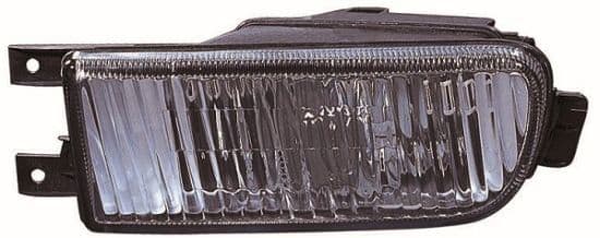 Proiector ceata DEPO 441-2026L-UE