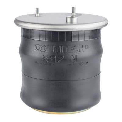 Burduf, suspensie pneumatica CONTITECH AIR SPRING Premium Range 887 N P08