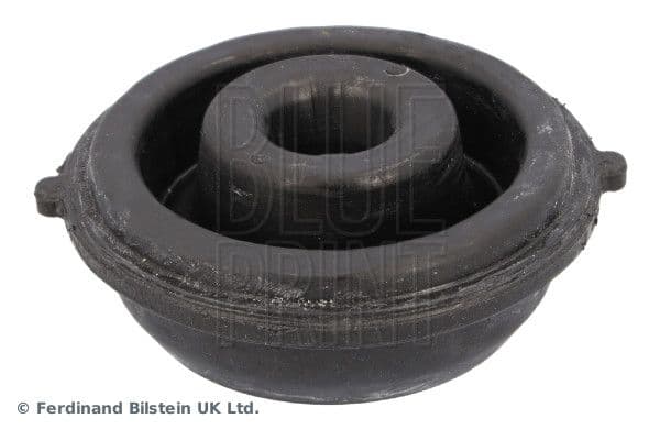 Suport radiator BLUE PRINT ADBP980011
