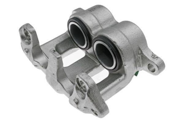 Etrier frana LAUBER 77.4655