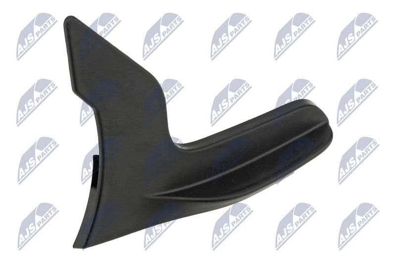 buton pt. regl. inaltimii scaunului NTY EZC-FR-150