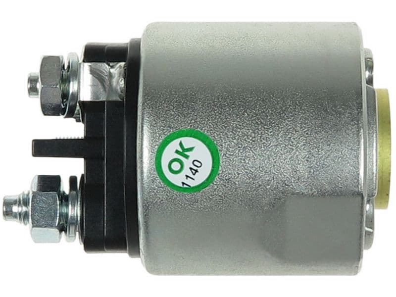 Solenoid, electromotor AS-PL SS3110P