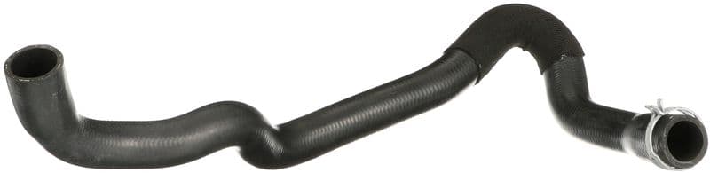 Furtun radiator GATES 05-5259