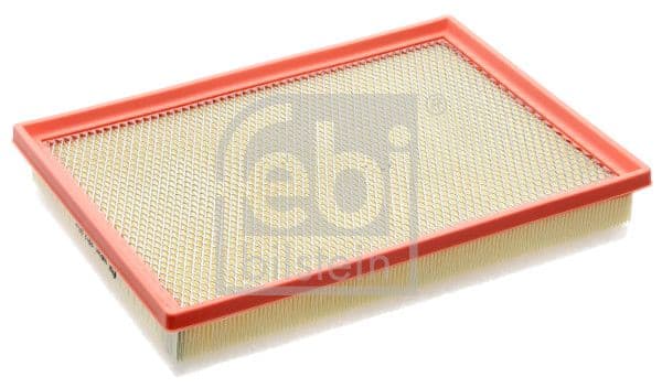 Filtru aer FEBI BILSTEIN 108365