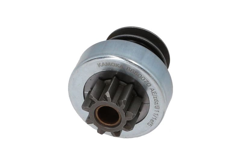 cuplaj unisens,demaror KAMOKA 8650070