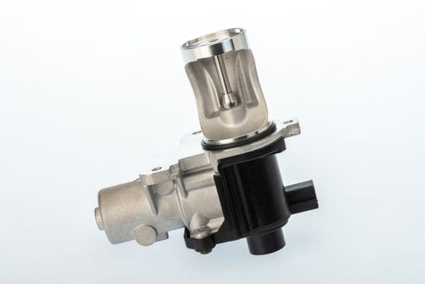 Supapa EGR BorgWarner 710571D