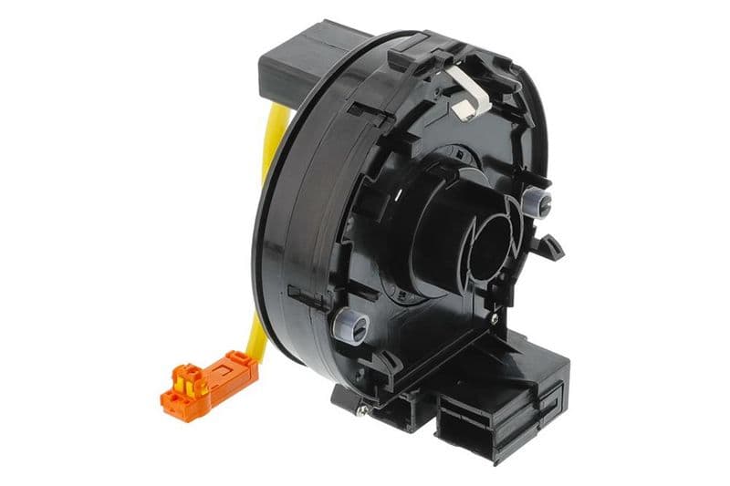 Arc spirala, Airbag TOPRAN 602 212