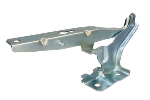 Balama, capota motor BLIC 6802-00-9508451P