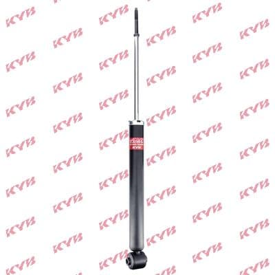 amortizor KYB Excel-G 348007