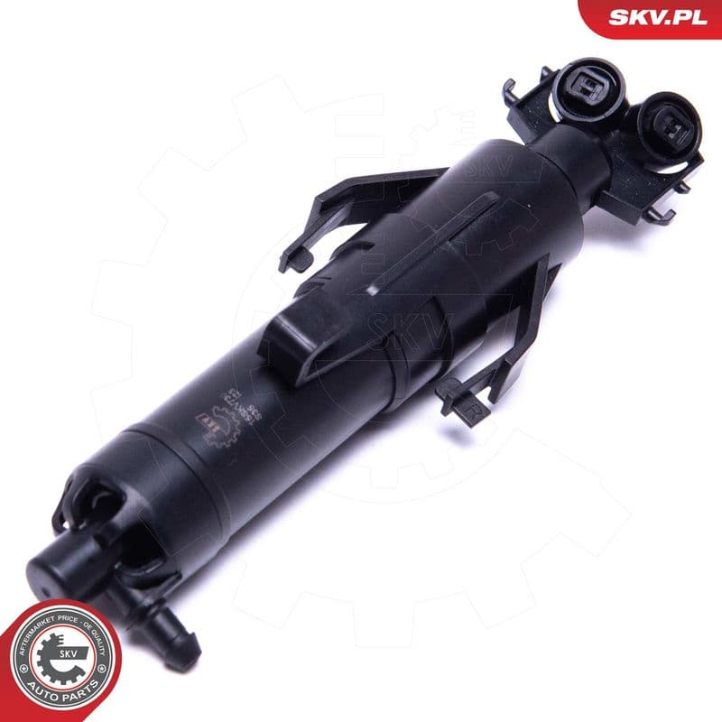 diuza,spalare faruri ESEN SKV 15SKV730