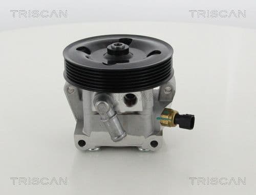 Pompa hidraulica, sistem de directie TRISCAN 8515 10627