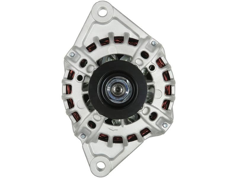 Generator / Alternator AS-PL AS A0403