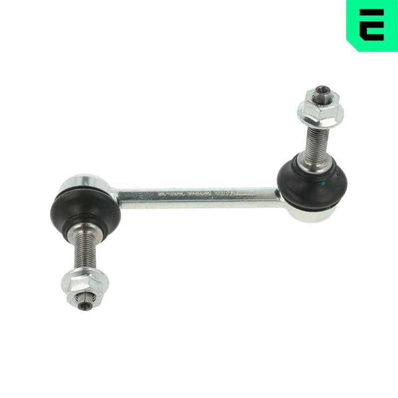 Brat/bieleta suspensie, stabilizator OPTIMAL G7-2005