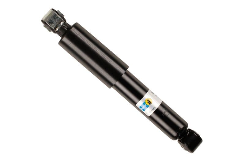 amortizor BILSTEIN 19-029252