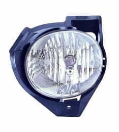 Proiector ceata DEPO 212-2067P-AE