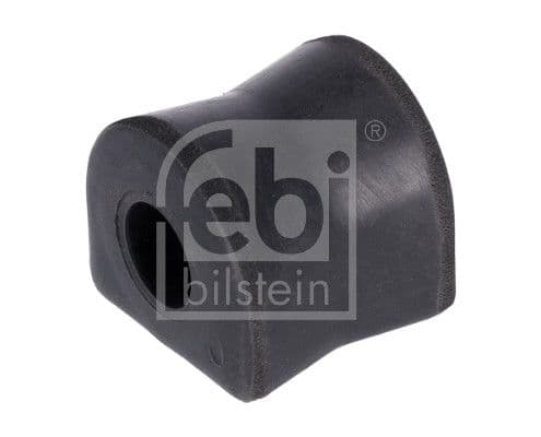Bucsa, bara stabilizatoare FEBI BILSTEIN 40544