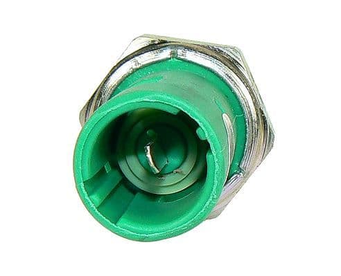 Senzor presiune ulei METZGER AUTOTEILE 0910033