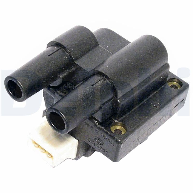 bobina de inductie DELPHI CE20047-12B1