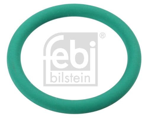 Etansare, pompa ulei FEBI BILSTEIN 173400