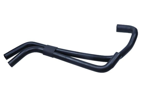 Furtun radiator MAXGEAR 18-0936
