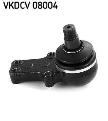 Pivot SKF VKDCV 08004