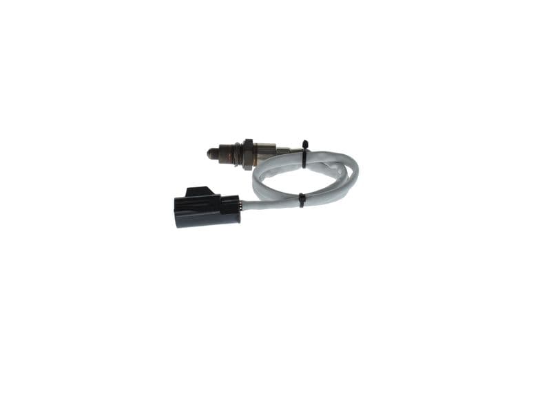 Sonda Lambda BOSCH 0 258 030 0CT