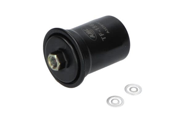 filtru combustibil KAVO PARTS TF-1569