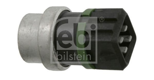 senzor,temperatura lichid de racire FEBI BILSTEIN 22882